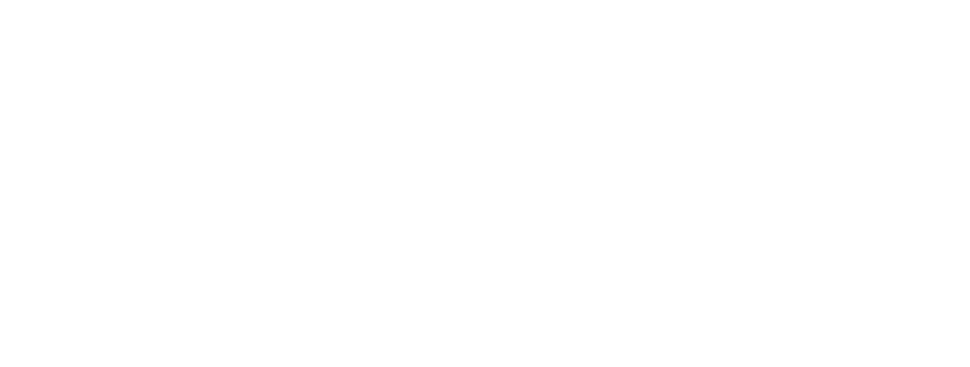 akawa restaurant abu dhabi bab al nojoum hudayriyat
