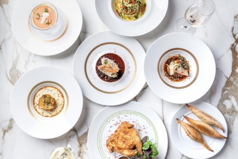 akawa restaurant abu dhabi bab al nojoum hudayriyat