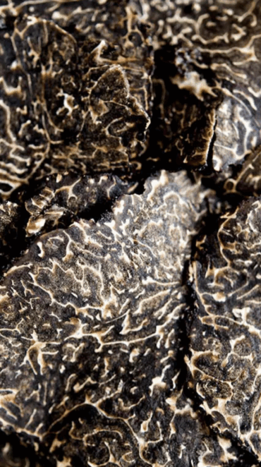 akawa restaurant abu dhabi bab al nojoum hudayriyat