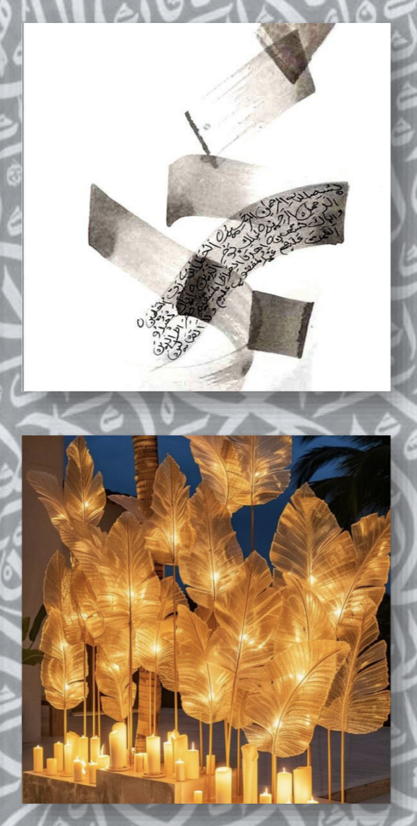 akawa restaurant abu dhabi bab al nojoum hudayriyat