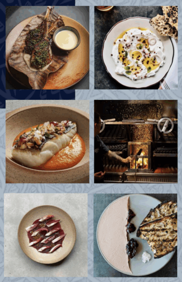 akawa restaurant abu dhabi bab al nojoum hudayriyat