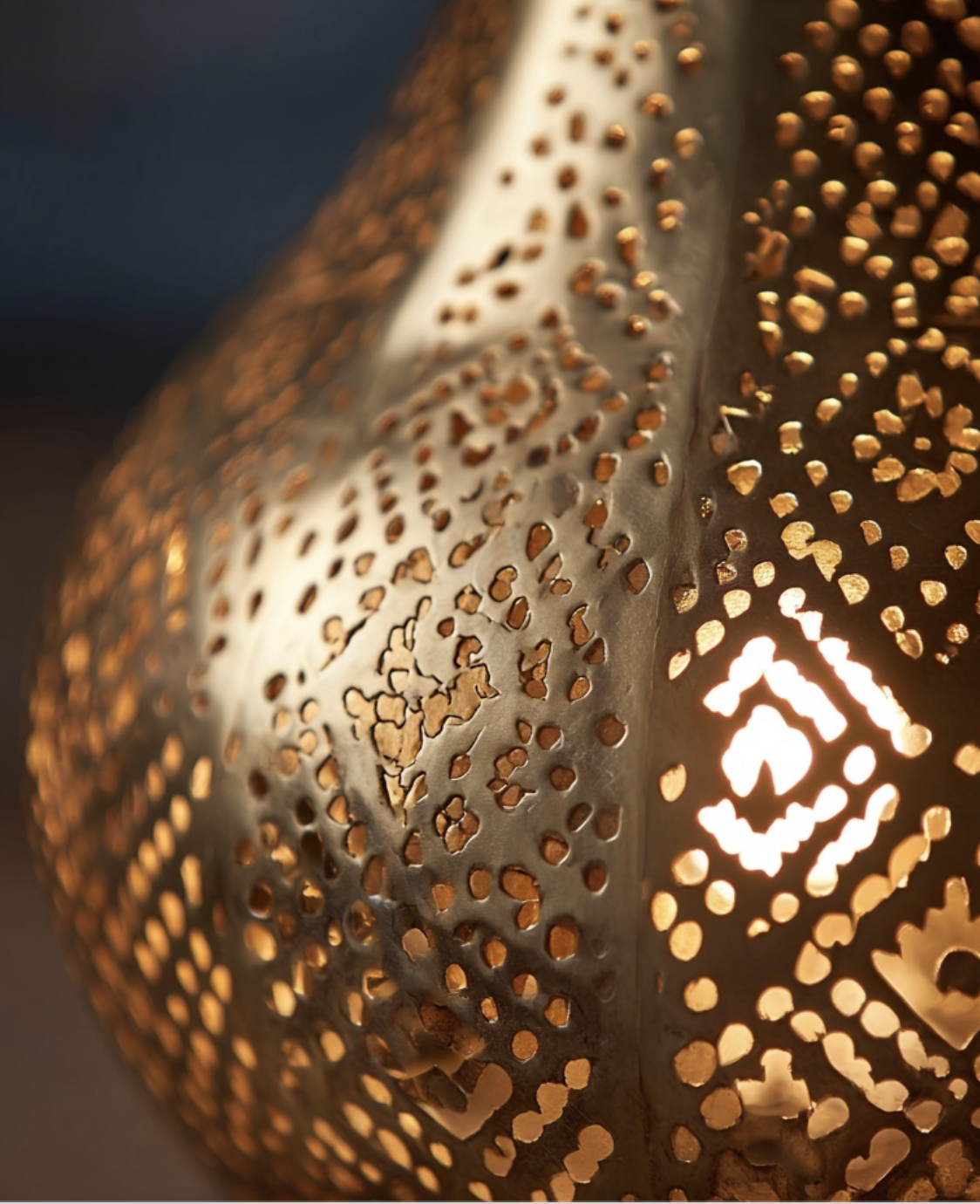 akawa restaurant abu dhabi bab al nojoum hudayriyat