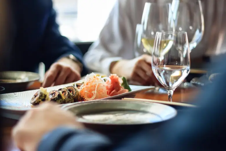 akawa restaurant abu dhabi bab al nojoum hudayriyat