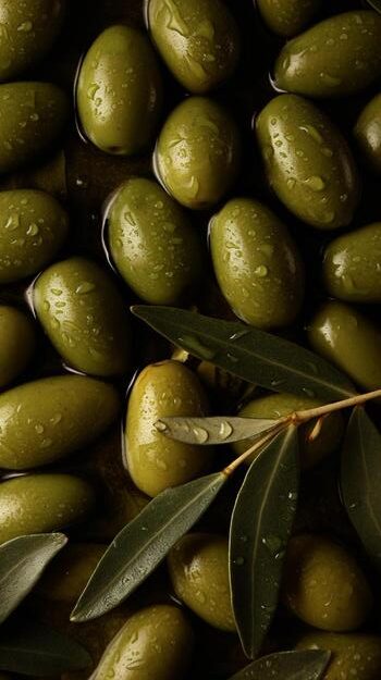 akawa restaurant abu dhabi bab al nojoum hudayriyat